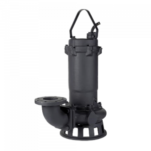Погружной дренажный высоконапорный насос Grundfos DPK.10.50.15.5.0D — 96884080 96884080_1