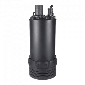 Дренажный насос Grundfos DWK.E.10.200.370.5.1D.R 96922752 96922752_1