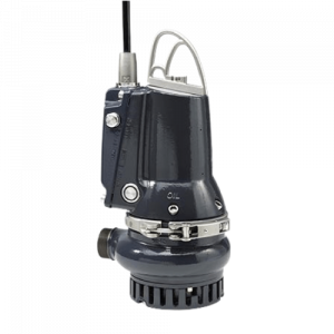 Погружной дренажный насос Grundfos DP10.50.09.A.2.50B 96104206 96104206_1