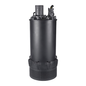 Дренажный насос Grundfos DWK.E.10.150.370.5.1D 96922671 96922671_1