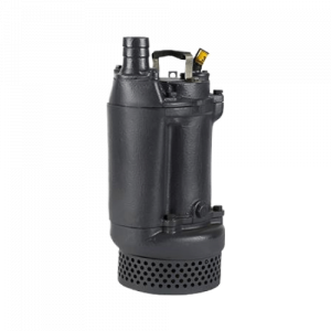 Дренажный насос Grundfos DWK.O.13.100.110.5.1D 96926054 96926054_1