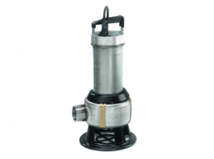 Дренажный насос Grundfos UNILIFT AP 35B.50.06.1.V — 96004563 96004563_1