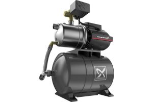 Насосная станция Grundfos JP 5-48 PT-H 1x230V 50Hz 1,5m SCHUKO HU 99463877 99463877_1