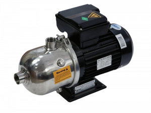 Насос CNP CHL4-40LSWSR CHL4-40LSWSR_1