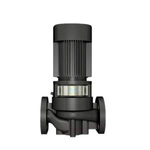 Центробежный одноступенчатый насос Grundfos TP 100-90/4 96109303_1