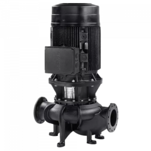 Центробежный одноступенчатый насос Grundfos TP 150-390/4 96306150_1