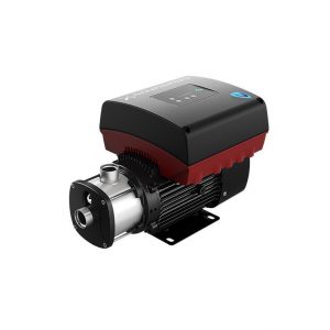 Центробежный горизонтальный многоступенчатый насос Grundfos CME 1-5 A-R-G-V-AQQV U-A-D-N — 98394936 98394936_1