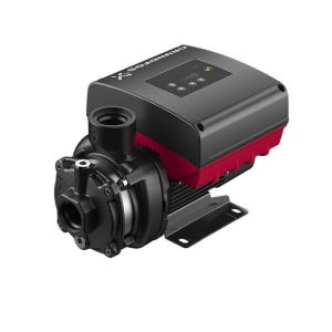 Центробежный горизонтальный многоступенчатый насос Grundfos CME 3-3 98394976 98394976_1