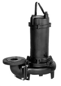 Насос CNP CNP WQ-JY 100WQ50-12-4JYEF(I)+ELB100WQ 100WQ50-12-4JYEF(I)+ELB100WQ_1