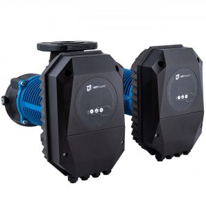 Насос ImpPumps NMT MAX II S 40/40 F250 979528170_1