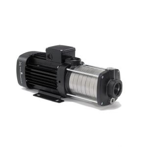 Центробежный горизонтальный многоступенчатый насос Grundfos CM 1-6 97516516 97516516_1