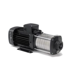 Центробежный горизонтальный многоступенчатый Насос Grundfos CM1-2 A-R-A-E-AVBE F-A-A-N — 96935384 96935384_1