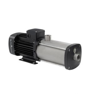 Центробежный горизонтальный многоступенчатый насос Grundfos CM 1-2 97516671 97516671_1