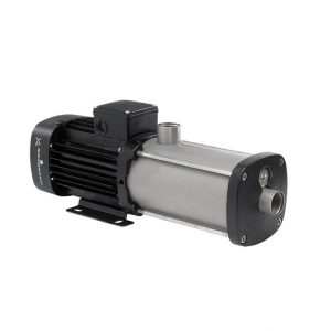 Насос повысительный Grundfos CM1-3 А-F-I-E-AQQE 98639466_1