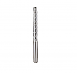 Насос Grundfos SP60- 2B Rp4 4″3X380-415/50 3.0kW 14A019C2_1
