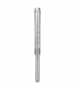 Насос Grundfos SP160- 3AA Rp6 6″3X380-415/50 30kW 200219B3_1