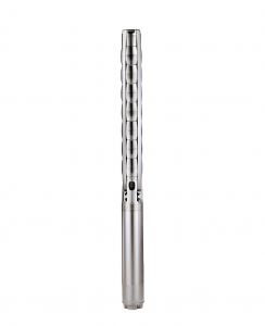 Насос Grundfos SP46- 3C Rp3 4″3X380-415/50 4.0kW 15A219F3_1