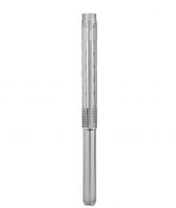 Погружной многоступенчатый скважинный насос Grundfos SP 95 — 1 19001901_1