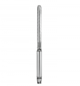 Насос Grundfos SP215- 2AA Rp6 6″3X380-415/50 30kW 18A219B2_1