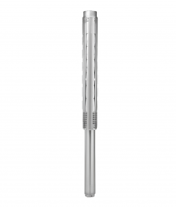 Погружной многоступенчатый скважинный насос Grundfos SP 160-2 20021902_1