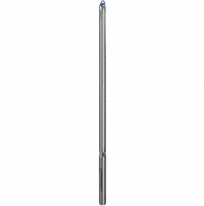 Скважинный насос Grundfos SP 9 — 11 98699024 98699024_1