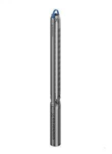 Скважинный насос Grundfos SP 9 — 8 98699023 98699023_1
