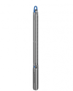 Насос Grundfos SP30-13 Rp3 6″3X380-415/50 11kW 13A01913_1