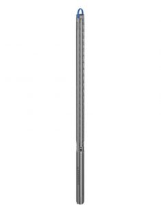 Насос Grundfos SP46-15 Rp3 6″3X380-415/50 22kW 15A21915_1