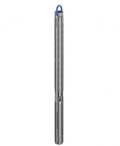 Насос Grundfos SP46- 8 Rp3 6″3X380-415/50 13kW 15A21908_1