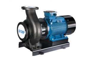 Насос CNP NIS100-65-200/18.5SWH NIS100-65-200/18.5SWH_1