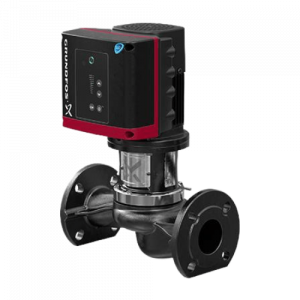 Центробежный одноступенчатый насос Grundfos TPE2 65-200 99223936 99223936_1