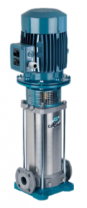 Насос Calpeda MXVL 40-904 O 53C04312000_1