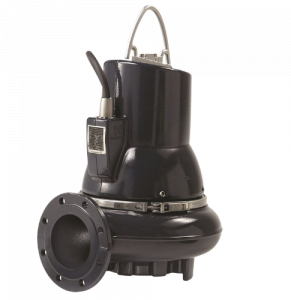 Насос Grundfos SLV.80.80.75.EX.2.50B.C 98626717_1