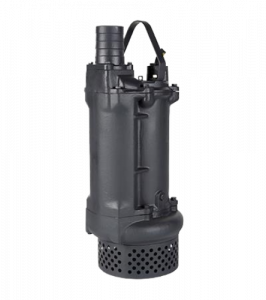 Дренажный насос Grundfos DWK.E.10.200.450.5.1D 96922674 96922674_1
