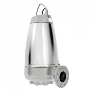 Погружной дренажный насос Grundfos SEV.80.80.130.2.52H.C.N.51D.A 99774605_1