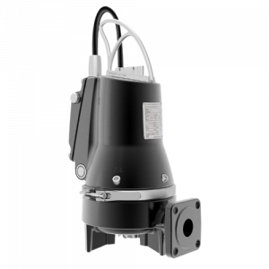 Погружной дренажный насос Grundfos SEG.40.15.E.2.50B 96878514_1