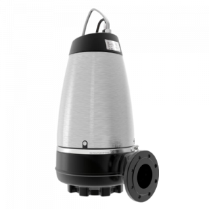 Погружной дренажный насос Grundfos SEV.80.80.150.2.52H.C.N.51D.A 99774632_1