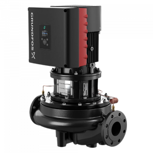 Насос Grundfos TPE 80-570/2 S-A-F-A-BQQE-QWB 92952904_1