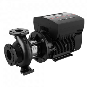 Насос Grundfos NBE 50-125/144ASAF2AESBQQEGWA 99535381_1