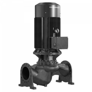 Центробежный одноступенчатый насос Grundfos TP 300-290/4 99087230_1