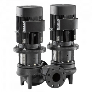 Насос Grundfos TPD 125-190/4 A-F-A-BQQE-NW3 98743742_1