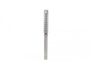 Насос Grundfos SP17- 5 Rp2½ 4″3X380-415/50 3.0kW 12A01905_1