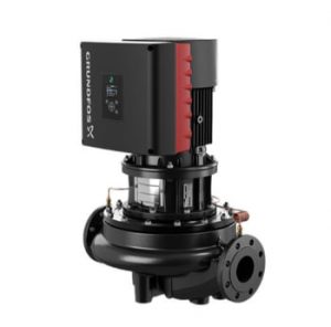 Центробежный одноступенчатый насос Grundfos TPE 32-380/2-S 99114655 99114655_1