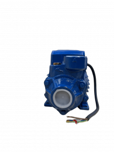 Насос Etna ETN 60 ETN 005 000_5