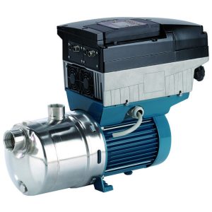 Насос Calpeda MXH EI 3201/B I62254011000_1