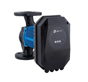 Насос ImpPumps NMT MAX II 40/120 F250 979527984_1