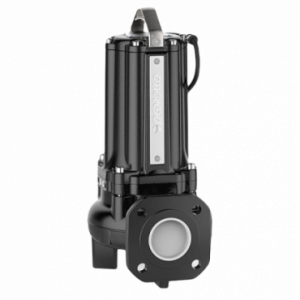 Насос Pedrollo TRITUS TR 3 AP 48SHT9804A_1