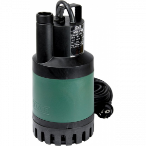 Насос DAB NOVA UP 600MNA 60152310_1