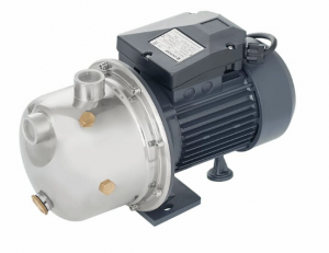 Поверхностный насос Unipump JS 60 82229_1
