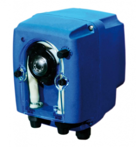 Насос Etatron D.S. B3-V PER 4-3 90/260V SANT PBV4336574_1